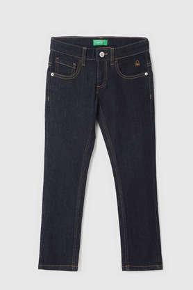 Ucb best sale kids jeans