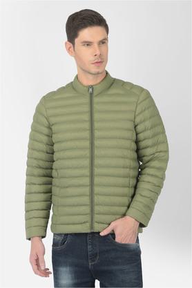 Numero uno half jackets store