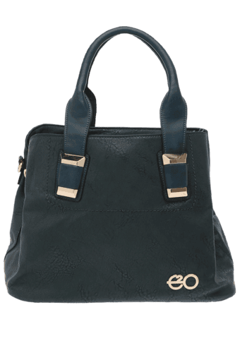 e2o bags shoppers stop