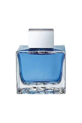 Blue best sale seduction cologne