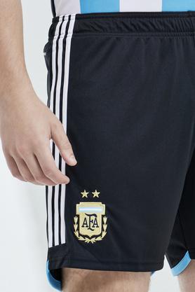 Adidas best sale football shorts