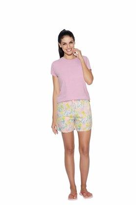 enamor shorts