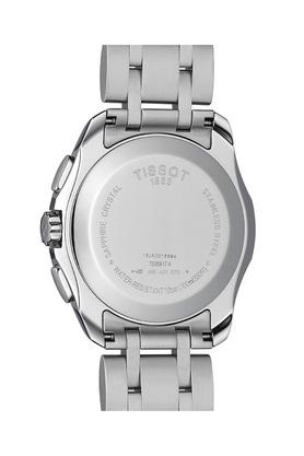 Tissot t0356171105100 online