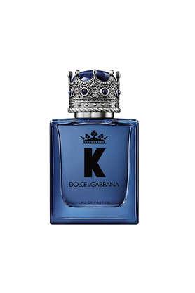 Dolce & gabbana discount perfume for men