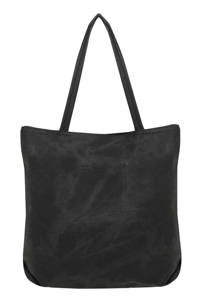 Femina flaunt handbags hotsell
