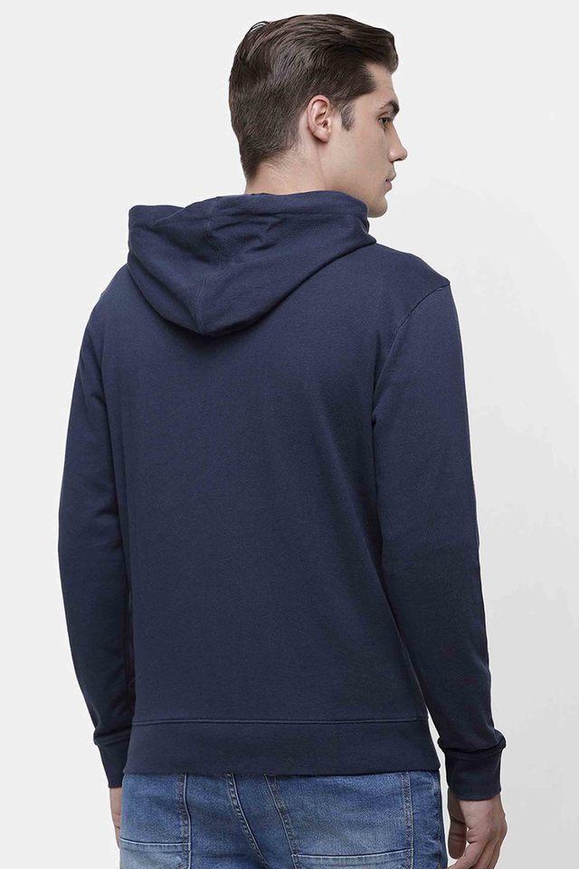 VOI JEANS -  Mood Indigo Jackets - Main