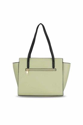 E2o store handbags online