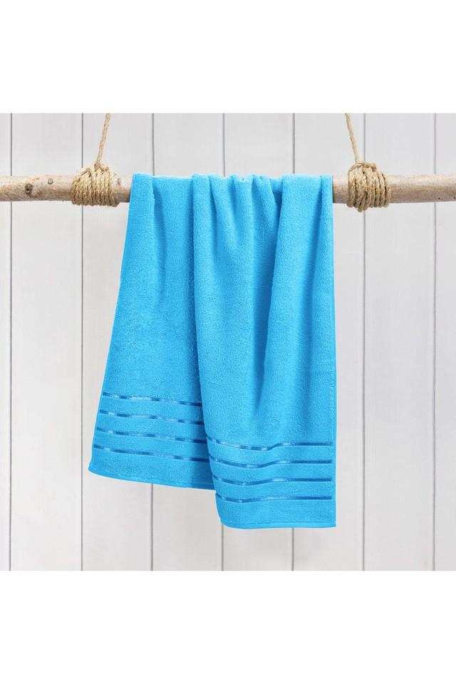 Roman towel clearance