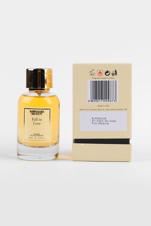 Ind fresh eau de parfum hot sale