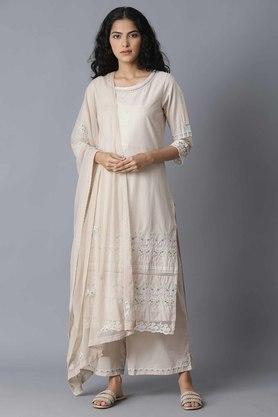 W kurtis 2019 sales