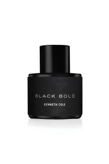 All best sale black perfume