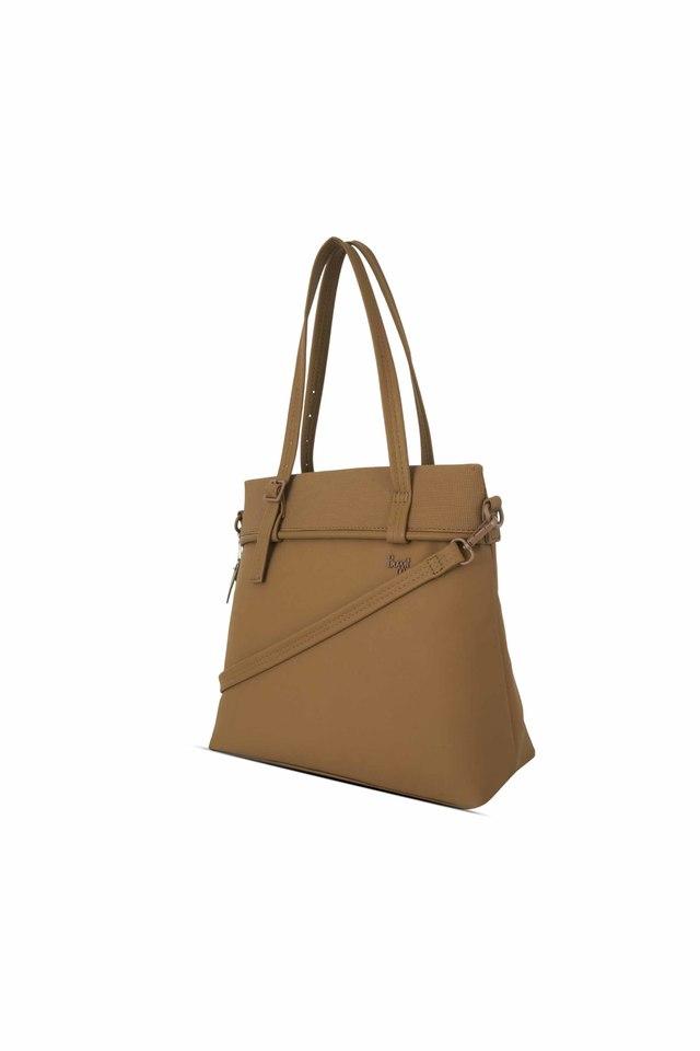 Baggit handbags cheap shoppers stop