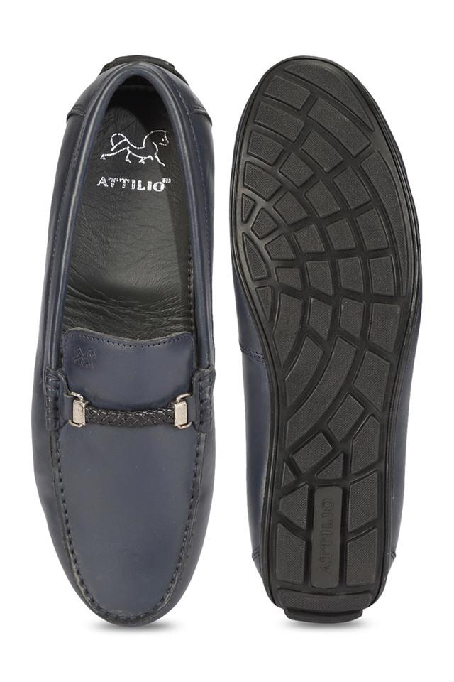 Attilio footwear hot sale