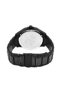 ax2164 armani exchange