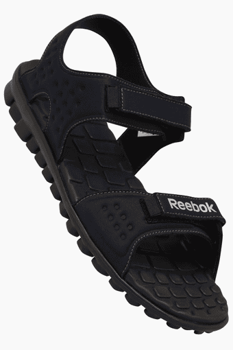 reebok men's casual sandals