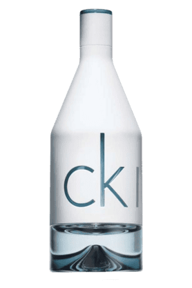 Ck in 2 u perfume new arrivals