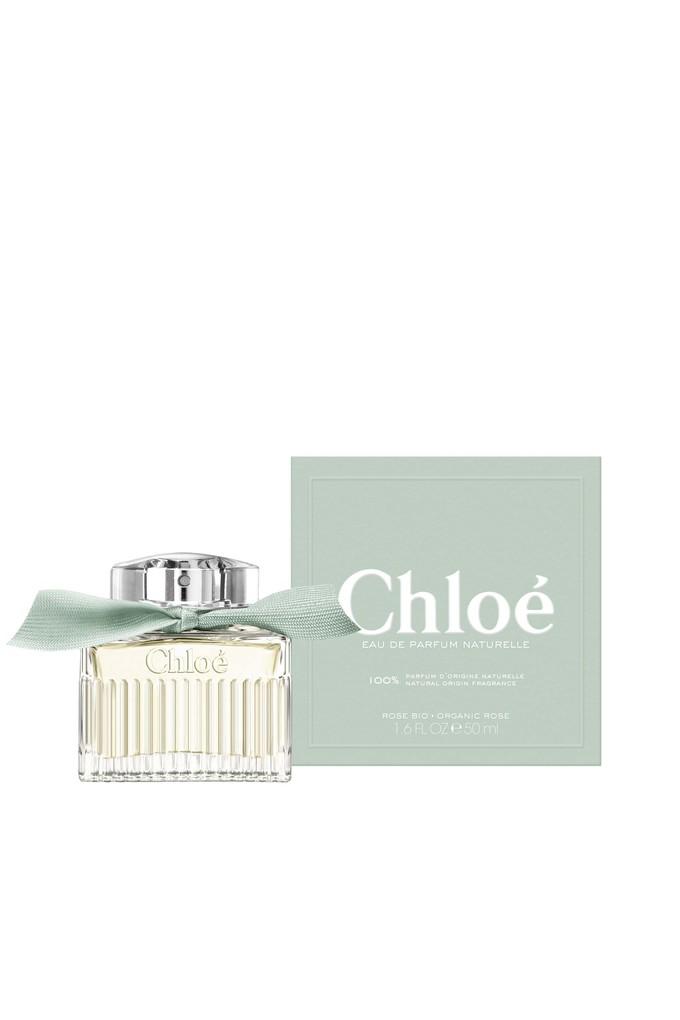 Perfume chloe best sale by chloe