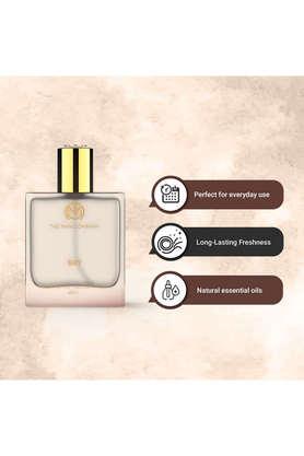 THE MAN COMPANY - Perfumes - 1