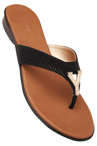 women's daily wear slippers