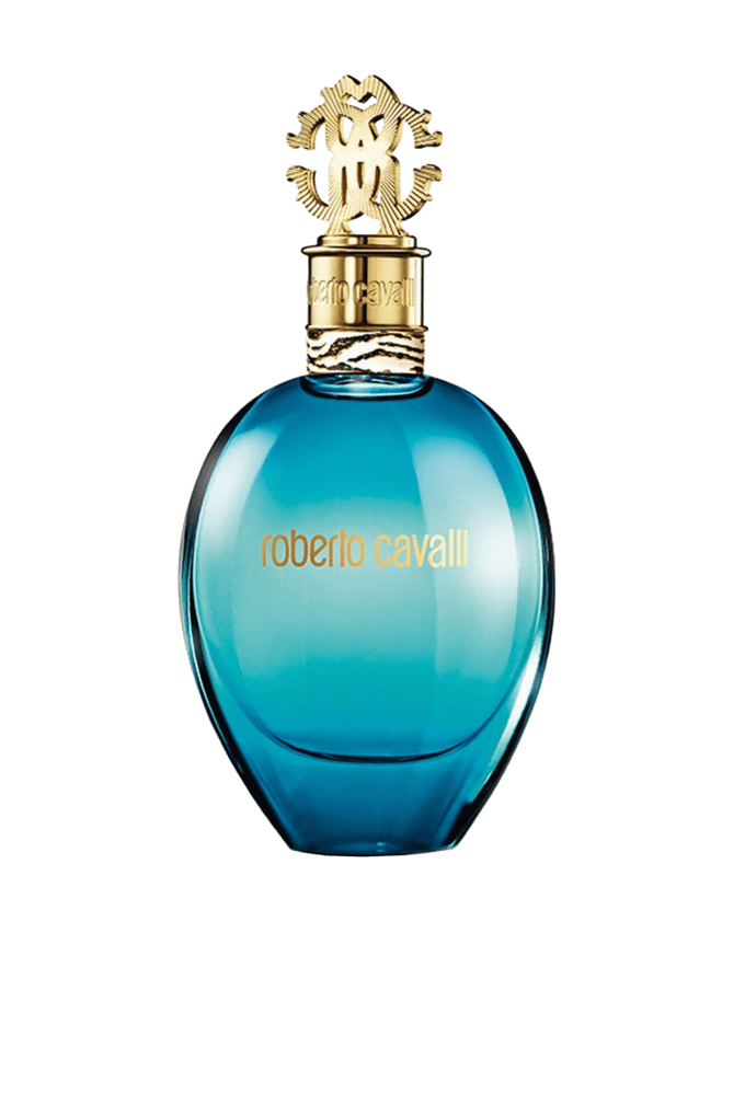 Buy ROBERTO CAVALLI Aqua EDT 75ml for her Shoppers Stop