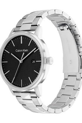 Montre bracelet calvin discount klein