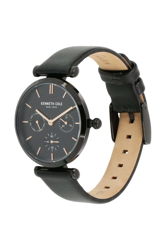 Kenneth cole watches hot sale near me