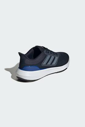 Adidas sports shop shoes without laces