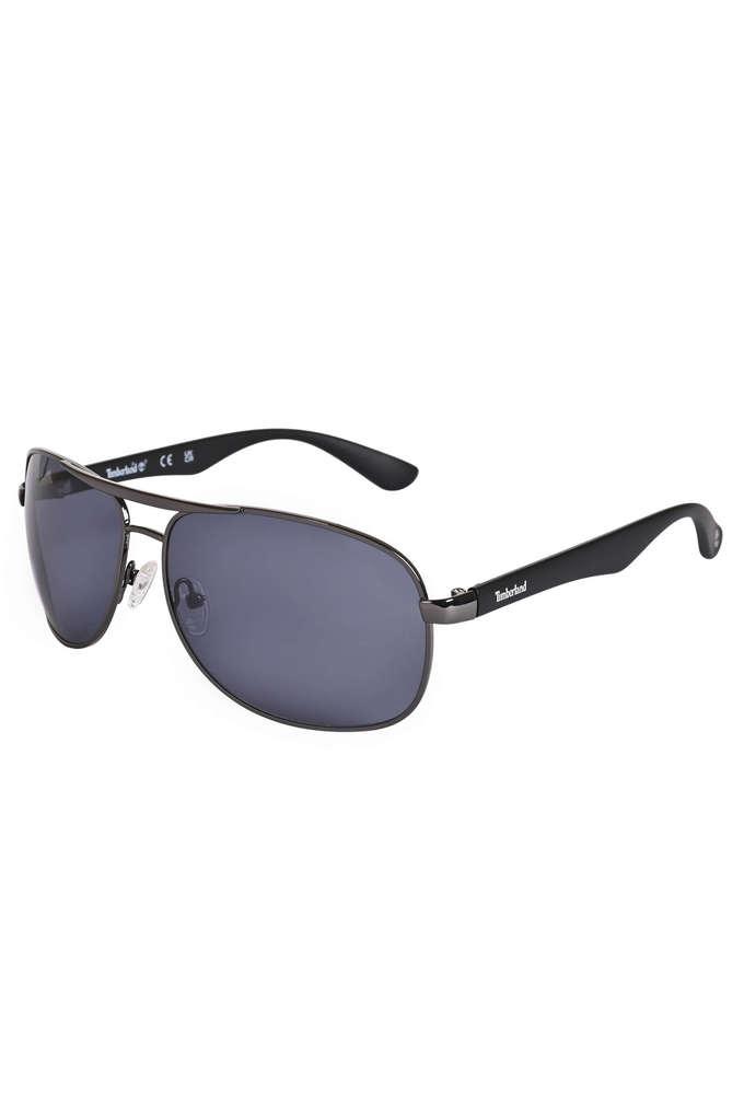 Timberland sunglasses tb deals 7151