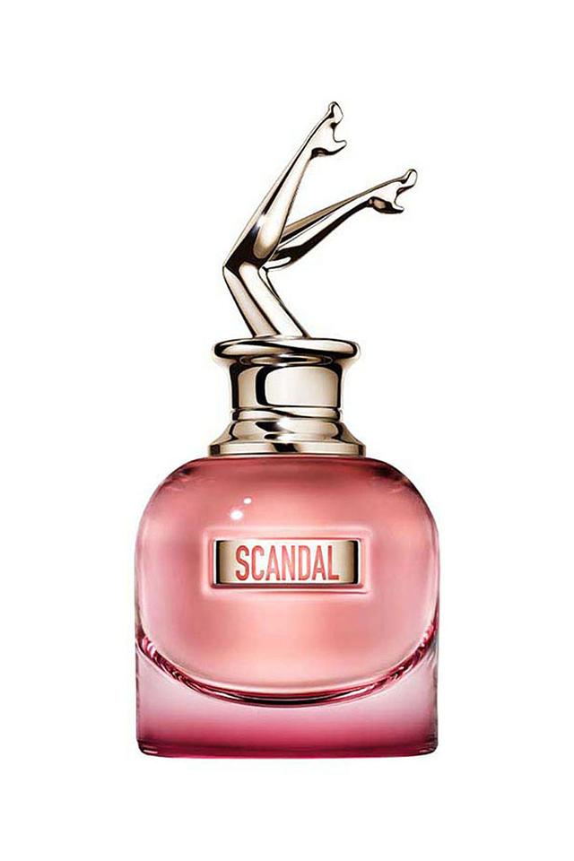 Jean paul parfum scandal new arrivals