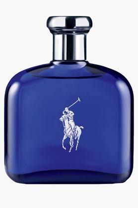 polo assn cologne