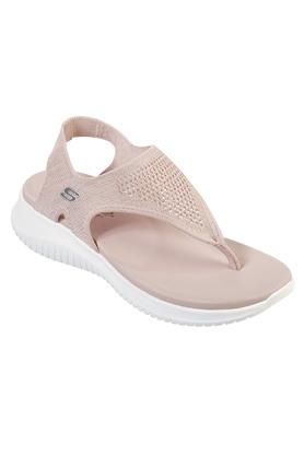 Skechers best sale sports sandals