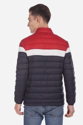 Polo 2024 jackets cheap