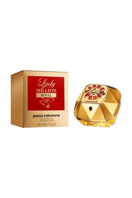 Lady million best sale 100 ml precio