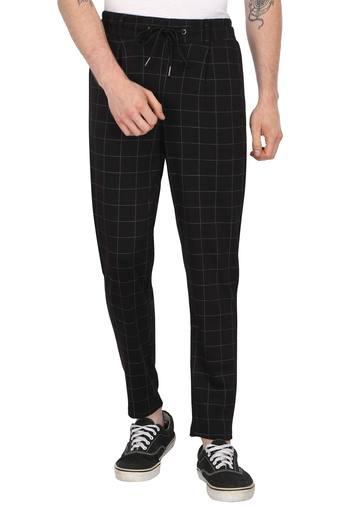 track pants jack and jones