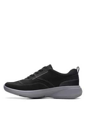 Clarks sport 2025