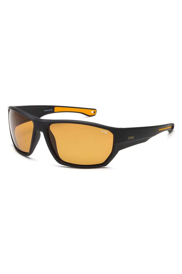 Idee sports hot sale sunglasses