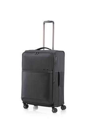 Samsonite store nylon luggage