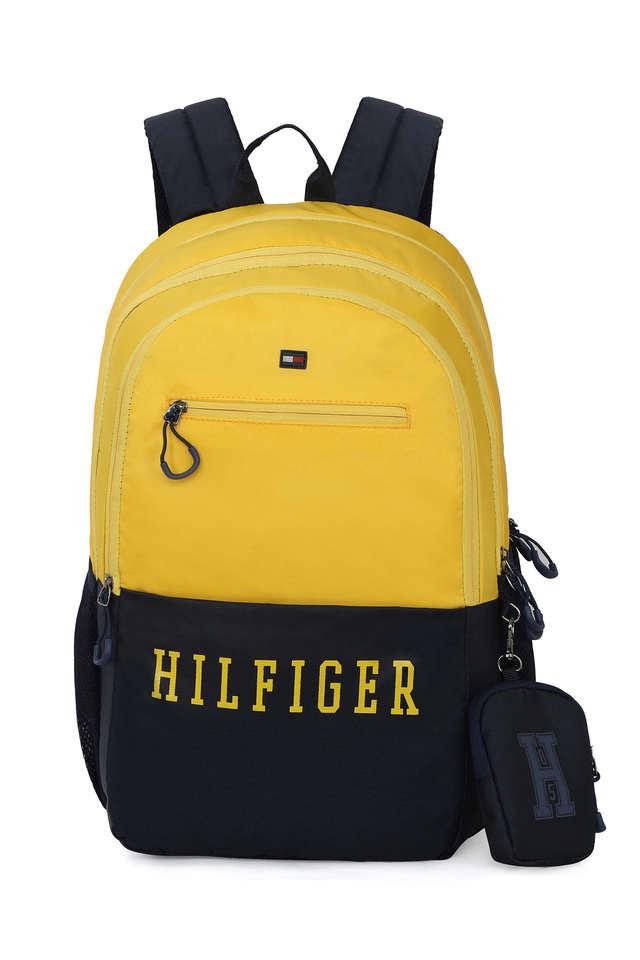 Male Female Students Solid Color Backpack Outdoor Leisure Campus Backpack  Youth Fashion Simple Schoolbag 18x14x8 Backpack Small Backpacks Backpack  Purse for Women Medium Size Grocery Backpack Foldable - Walmart.com