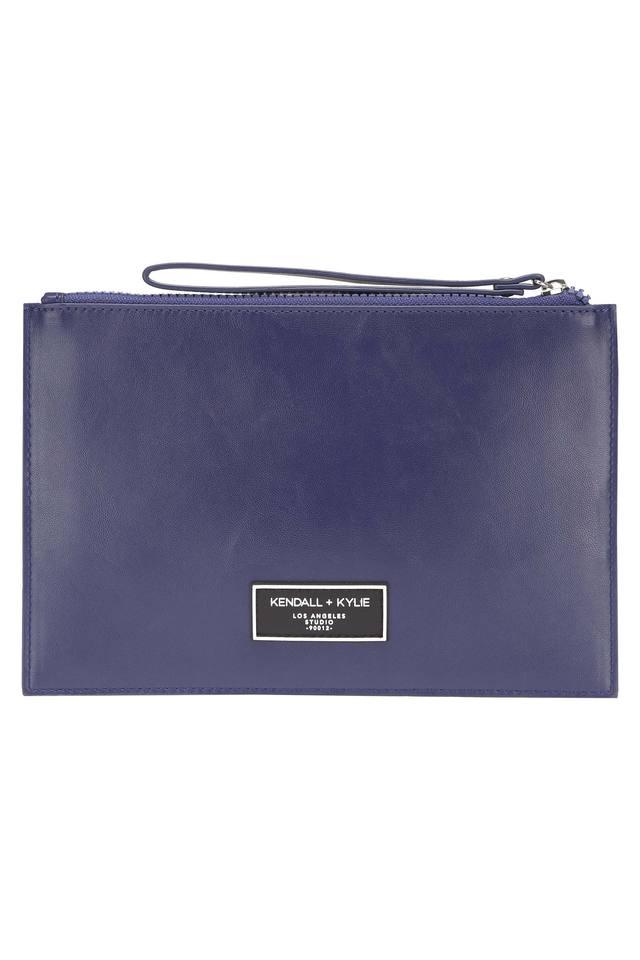 Armani 2024 exchange clutch