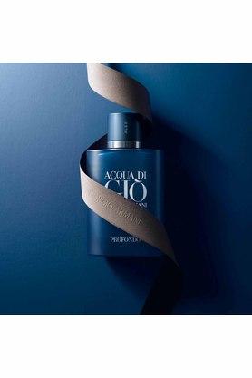 Armani acqua online profondo