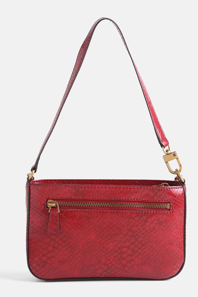 Bags from Guess for Women in Red