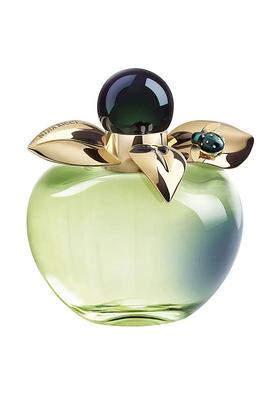 Nina ricci 2024 perfume sephora