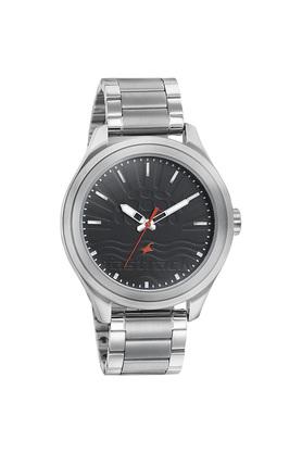 Fastrack 3120sse hotsell