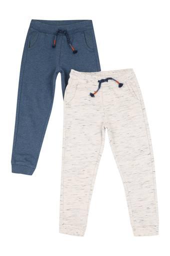 mothercare boys pants