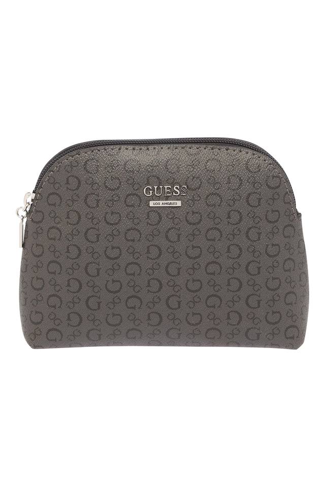 Guess money outlet purse