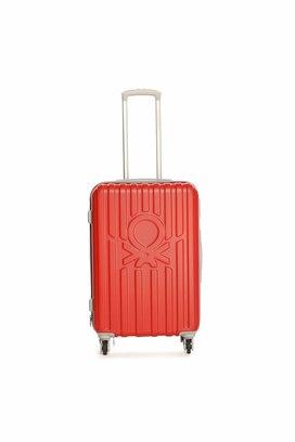 Buy Online United Colors of Benetton Brand in Suitcases & Trolley Bags