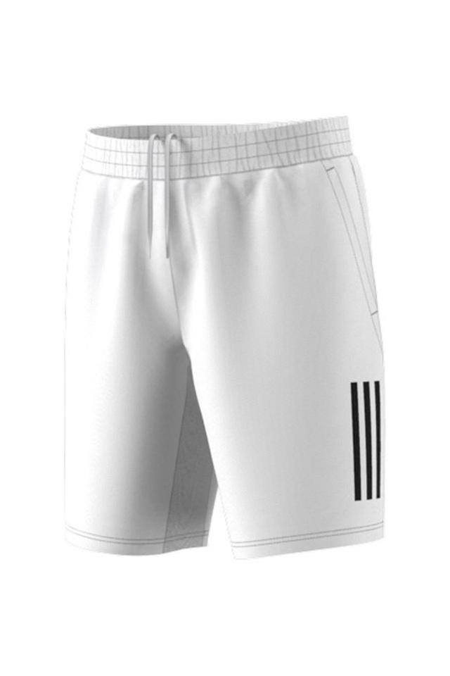 Bermudas adidas online