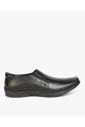 Lee cooper mens hot sale shoes online shopping