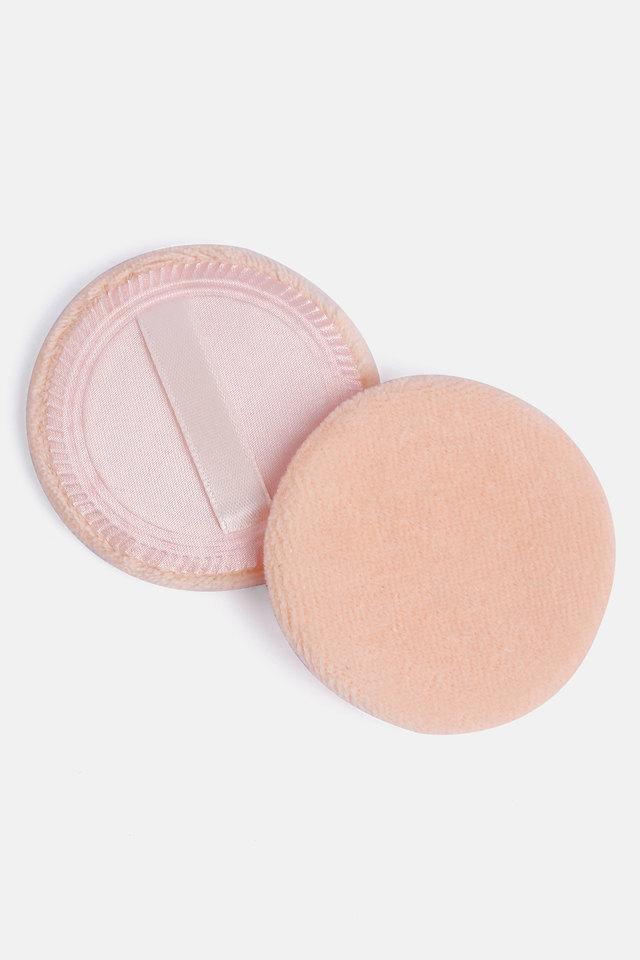 Face powder hot sale sponge