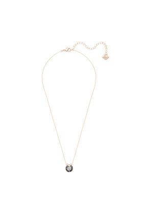 Swarovski hot sale bella pendant